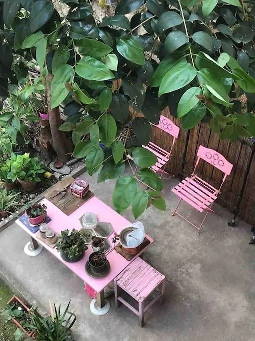 Apartmán Appartement Cosy A 2 Pas De La Gare Marseille
