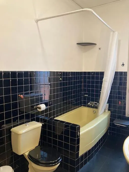 Appartement Cosy A 2 Pas De La Gare Marseille Apartment